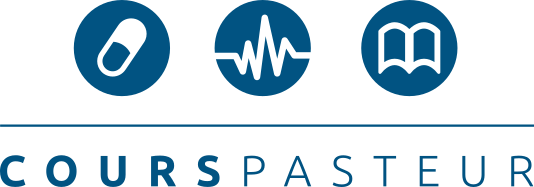 Cours Pasteur